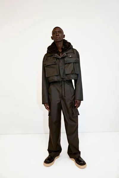 Look 27